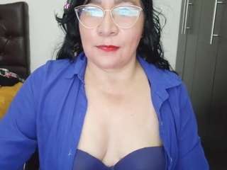 gracematuremilf