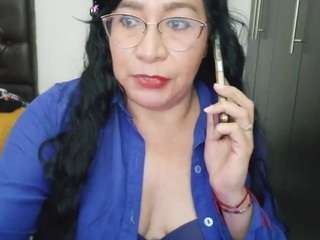 GraceMaturemilf live cam preview