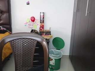 GraceMaturemilf live cam preview
