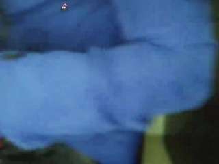 GraceMaturemilf live cam preview