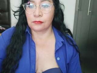 GraceMaturemilf