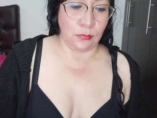 GraceMaturemilf