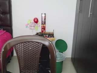 GraceMaturemilf live cam preview