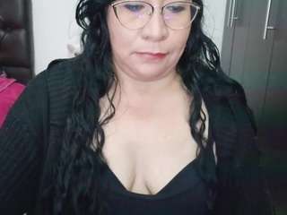 gracematuremilf
