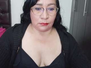 gracematuremilf