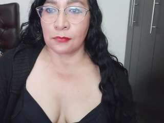 GraceMaturemilf live cam preview