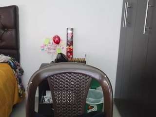 GraceMaturemilf live cam preview