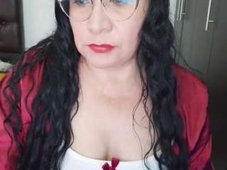 gracematuremilf