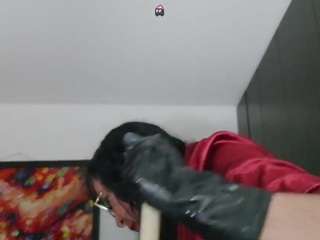 gracematuremilf