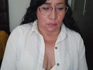 gracematuremilf