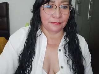 gracematuremilf