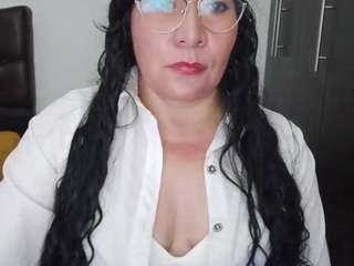 GraceMaturemilf