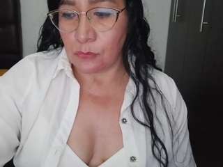 GraceMaturemilf