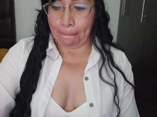 GraceMaturemilf