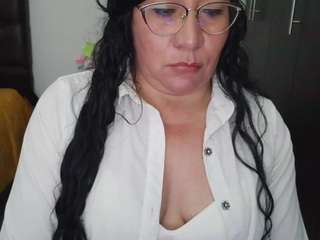 GraceMaturemilf