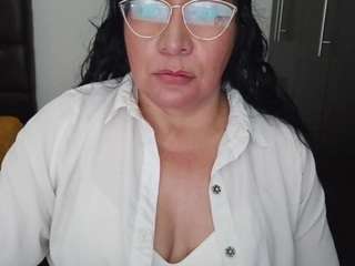 GraceMaturemilf