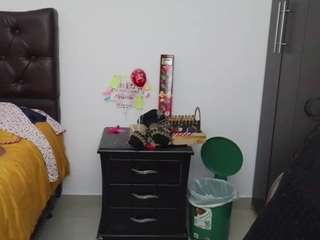 GraceMaturemilf live cam preview