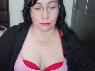 GraceMaturemilf