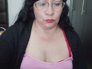 gracematuremilf