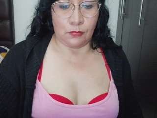 gracematuremilf