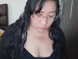 gracematuremilf webcam
