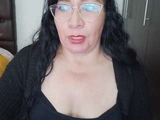 GraceMaturemilf