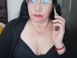 GraceMaturemilf