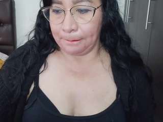 GraceMaturemilf