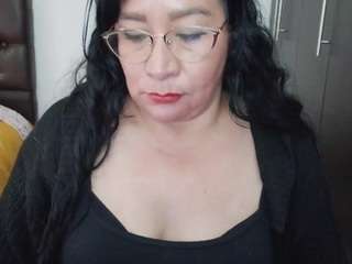 GraceMaturemilf