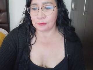GraceMaturemilf
