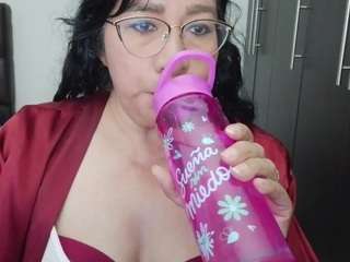 GraceMaturemilf