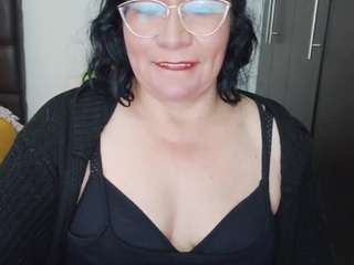 gracematuremilf
