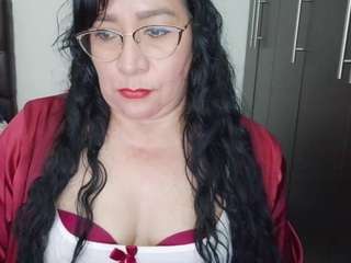 GraceMaturemilf