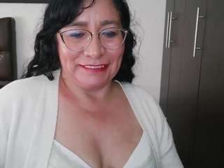 gracematuremilf private