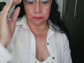 GraceMaturemilf