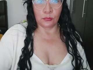GraceMaturemilf