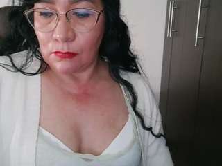GraceMaturemilf