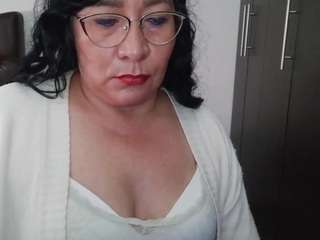 le modèle gracematuremilf est en webcam porno dans un show sur le site camsoda, il possède les tags suivants: anal,anal toys,tattoos,smoking,normal,nipple piercings,naked,middle aged,mature,fingering,drinking,double penetration,domination,cum in pussy,camel toe,brown eyes,black hair,hd,milf,small tits