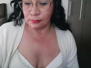 gracematuremilf