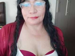 gracematuremilf