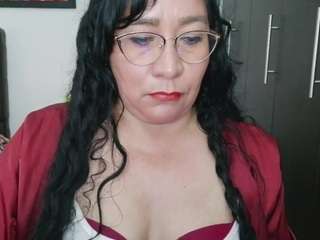 gracematuremilf