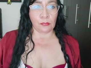 GraceMaturemilf