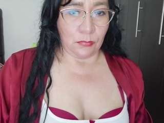 GraceMaturemilf