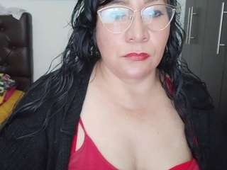 GraceMaturemilf