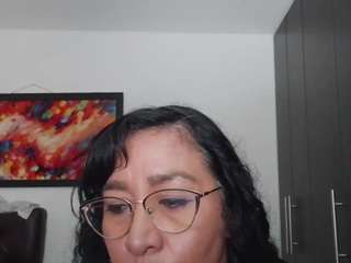 GraceMaturemilf