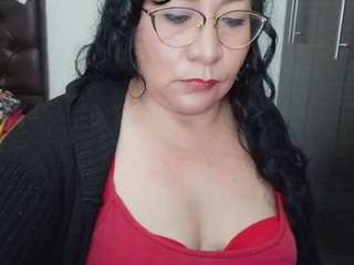 GraceMaturemilf