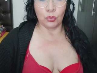 GraceMaturemilf