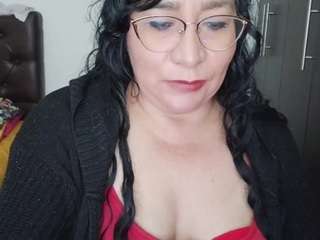 GraceMaturemilf