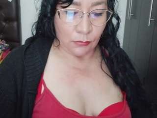 GraceMaturemilf