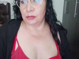 GraceMaturemilf
